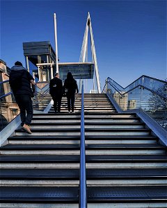 IMG_20220405_194952_251