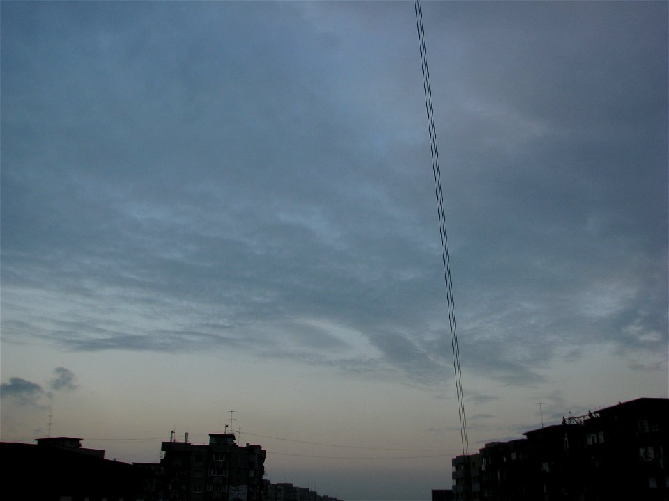 calea_vitan2010_1020_181614_50091439336_o