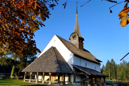 IMG_20211027_171927