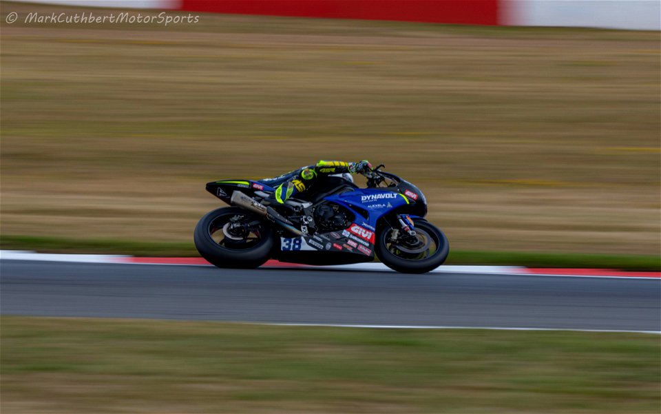 MCP_0138