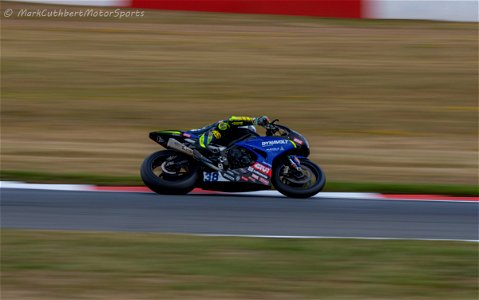 MCP_0138