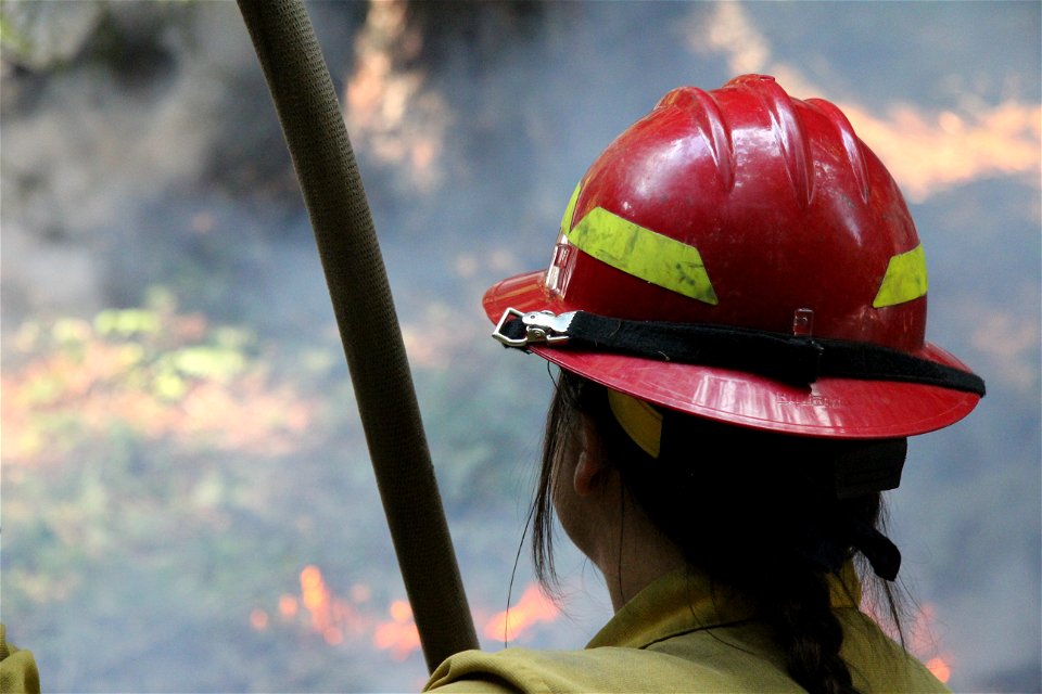 FirefightingJoeGoddardArea CedrCrkFire Wllmte NF 220821 (29)