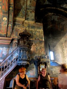 manastirea_Neamtz2015_0808_170939