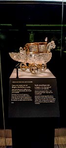 IMG_20220416_152740