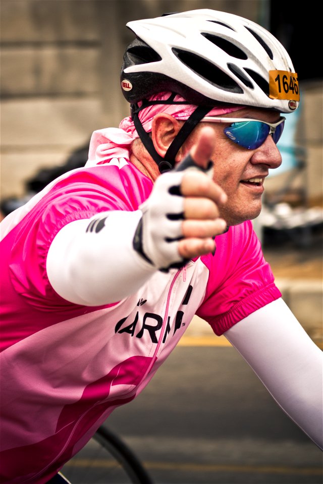 2011 94.7 Cycle Challenge__-64