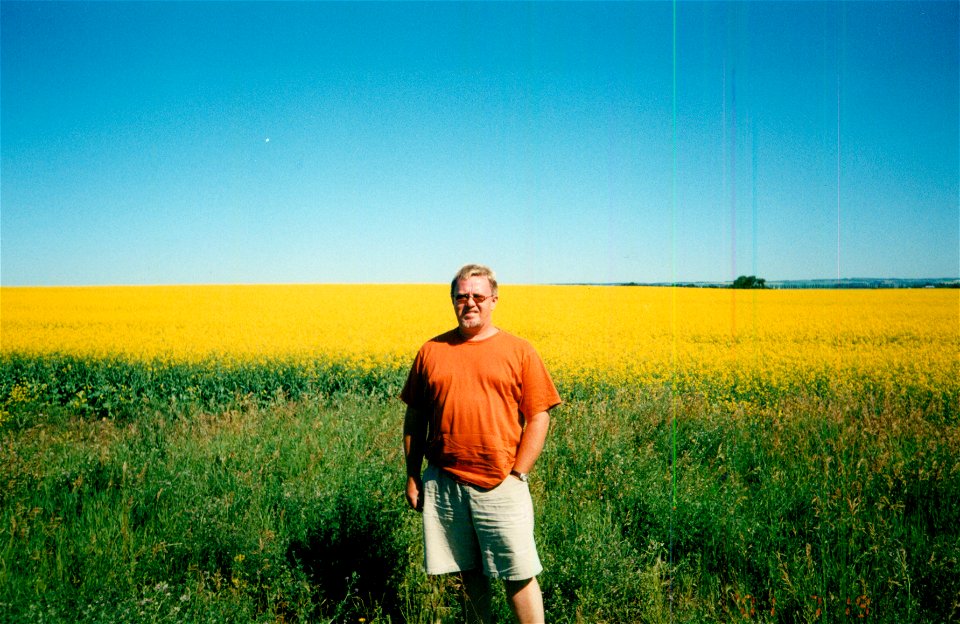 Cross-Canada Road Trip-0001