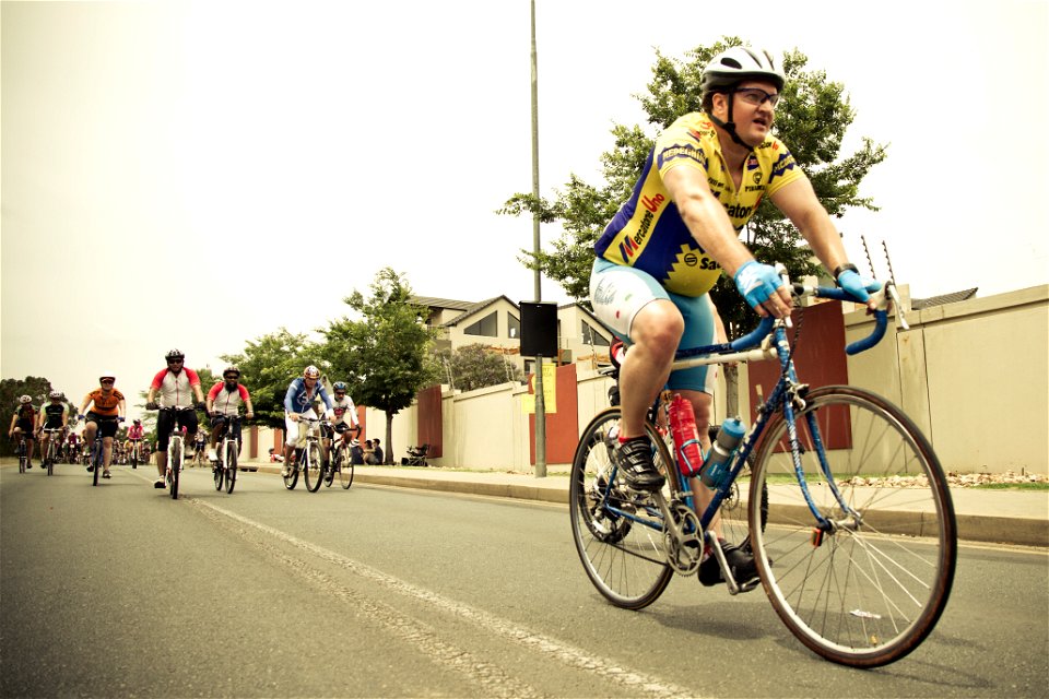 2011 94.7 Cycle Challenge-35