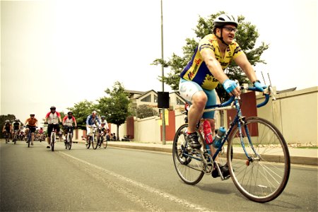 2011 94.7 Cycle Challenge-35 photo