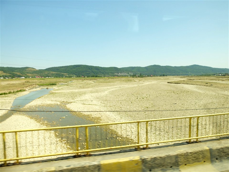 raul-Neamtzu2015_0809_114110