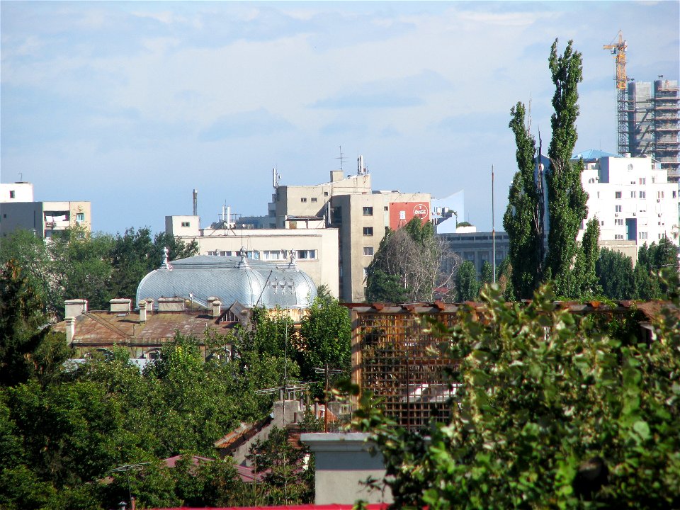 Panorama from panduri (53)