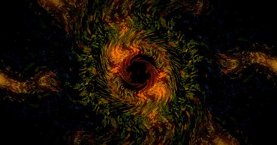 Kaleidoscope211210153446