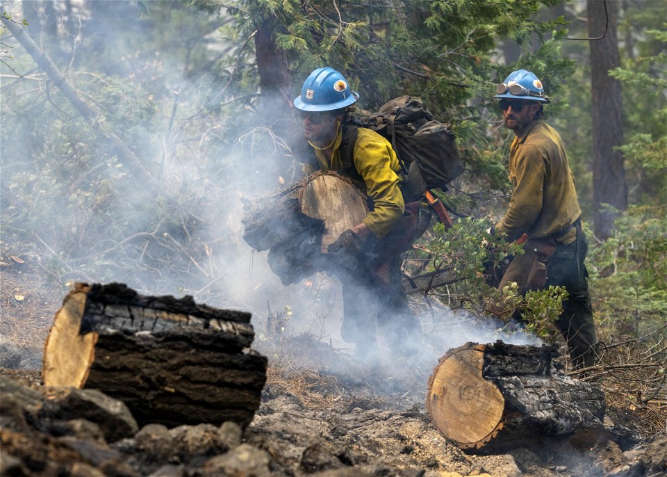 BlueRidgeHotShots-Lassen-Sept2021-250