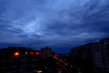 Cer-Nori_Clouds_evening_ nubes-cielo (204)