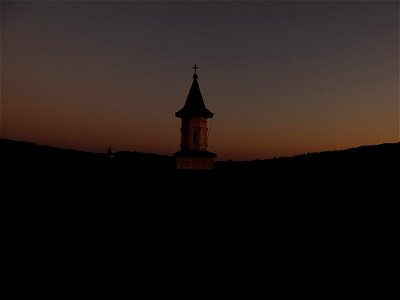 manastirea_Neamtz2015_0809_051228