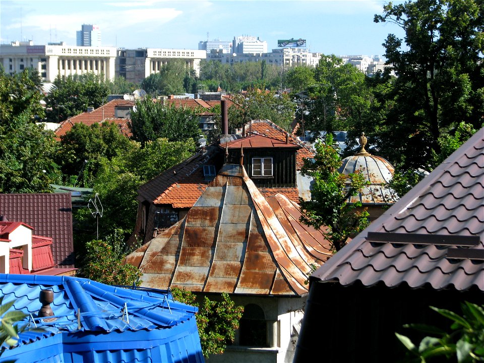 Panorama from panduri (14)