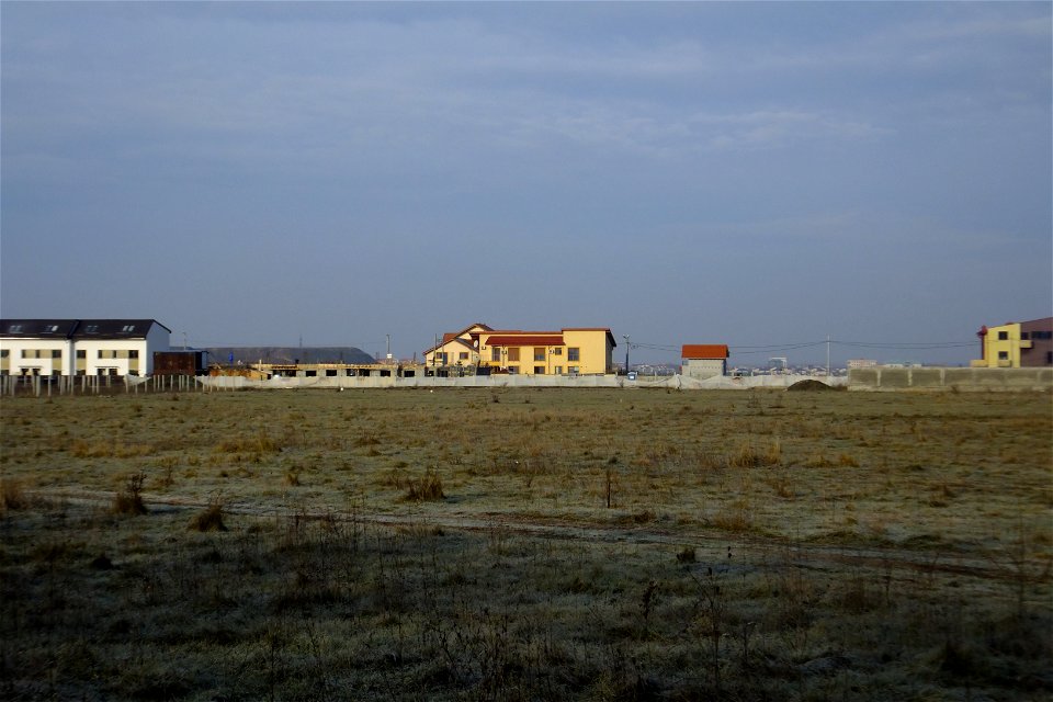 oriz_case2012_1205_091540(2)
