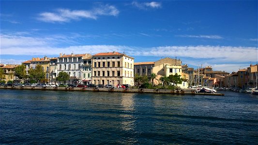 WP_20170724_10_00_41_Pro