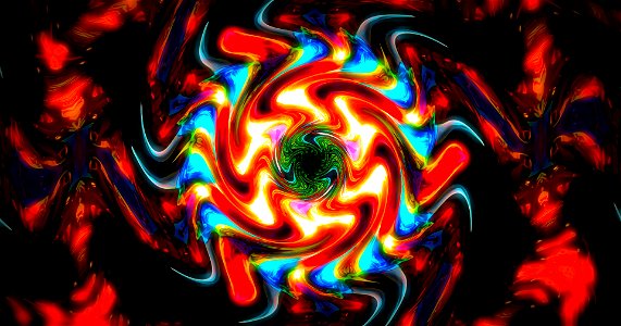 Kaleidoscope230228212516