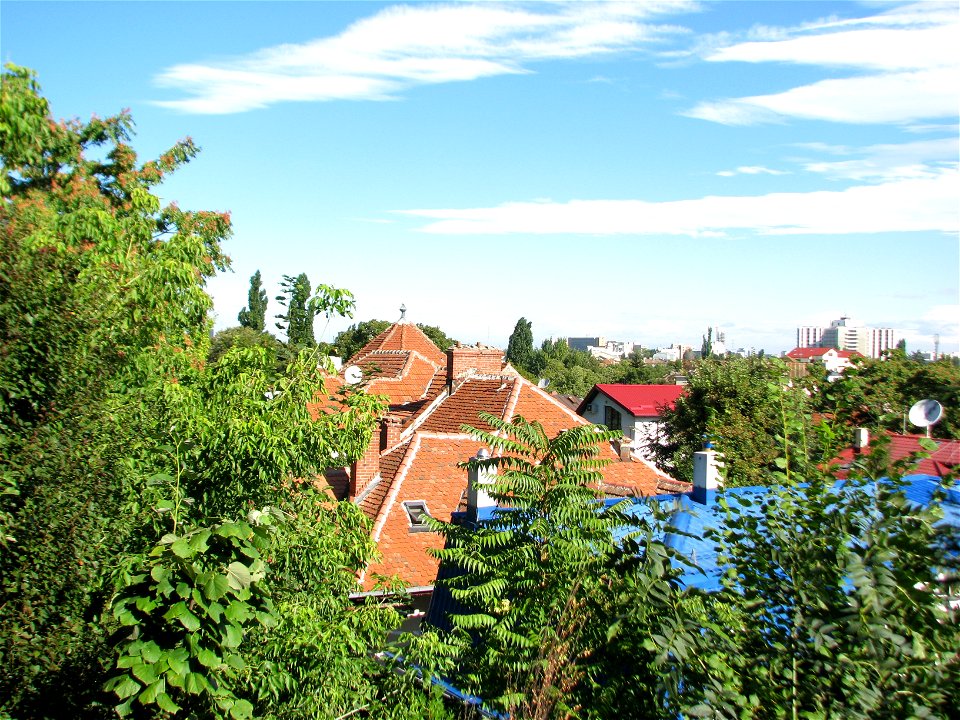 Panorama from panduri (79)