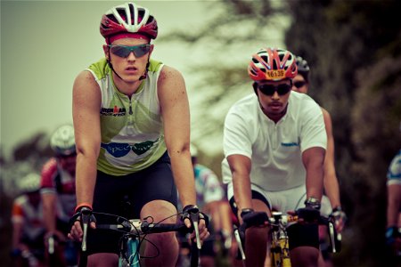 2011 94.7 Cycle Challenge__-232