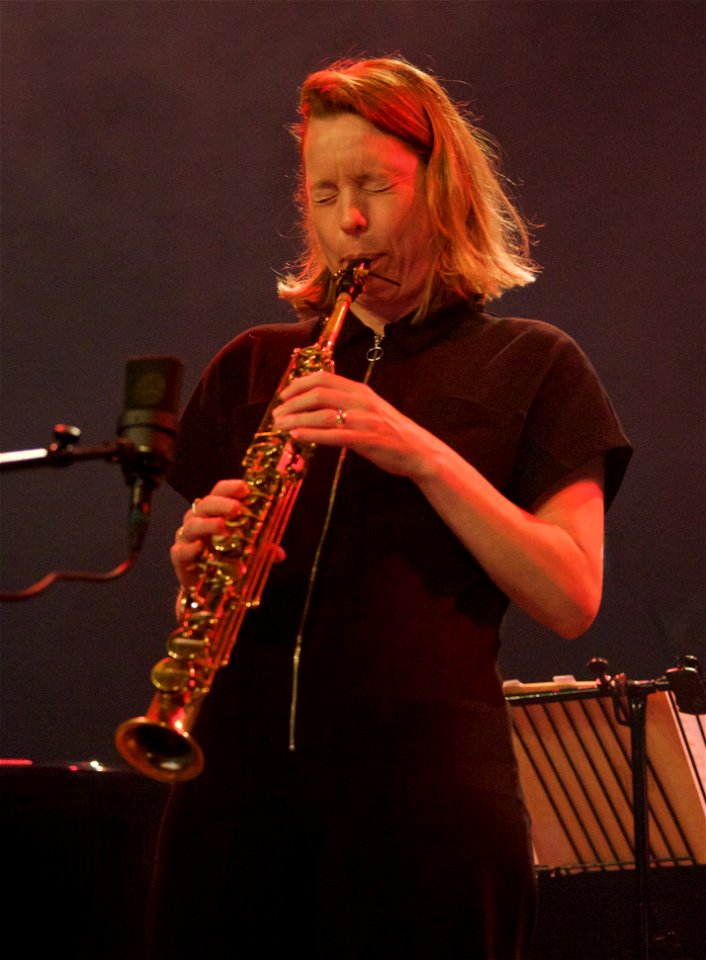 Tineke Postma Inventions Group 19 september 2021 Tivoli Vredenburg - Tineke Postma