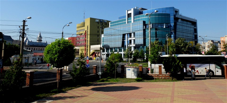 pelerinaj-Buzau2015_0808_083725