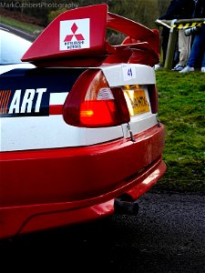 _SNY1249