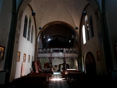 Urbex Kasteel en klooster St. Anna te Heel, als muren konden praten
