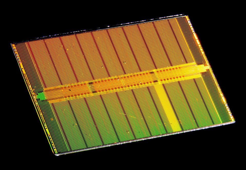 Nvidia@16nm@Pascal@GP100@Tesla_P100@T_Taiwan_1912A1_PN9G70.S6W_GP100-897-A1___DSC07205-DSC07304