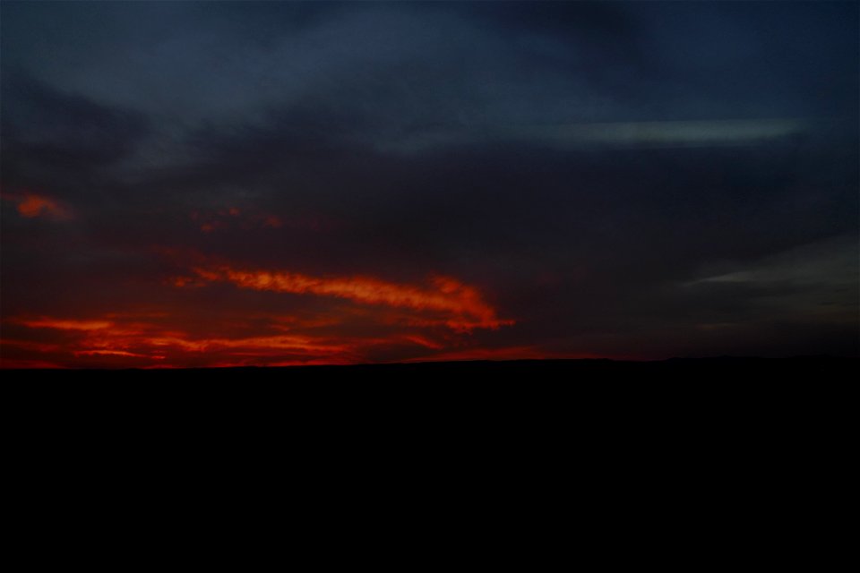 sunsets__apus_coming back Iasi (72)