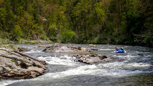 20230416-FS-PJK-8031