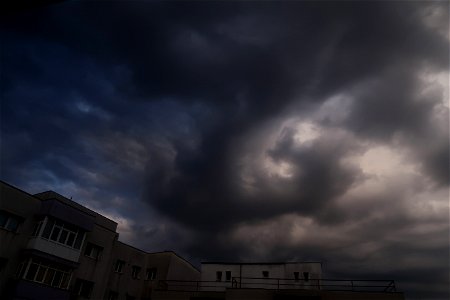 Cer-Nori_Clouds_evening_ nubes-cielo (171)