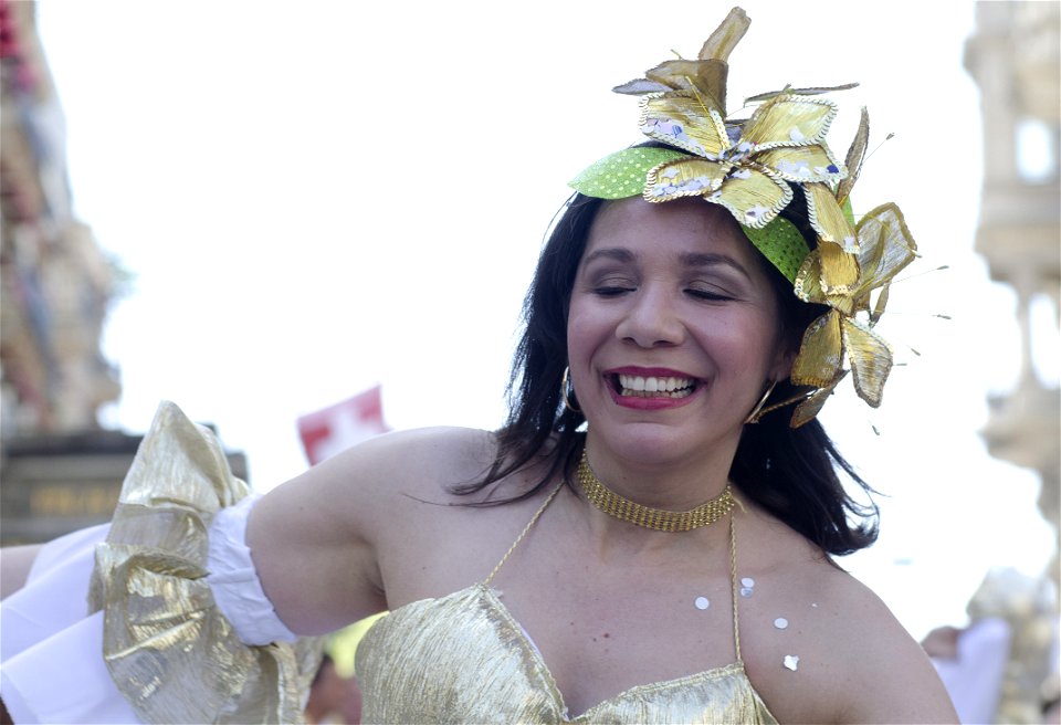 carnaval lausanne kkjkjk