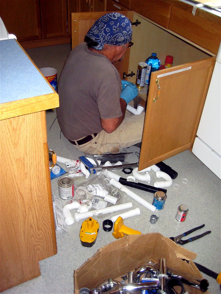 2013 Tetlin-Volunteer(14)