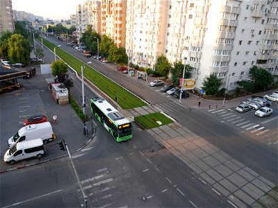 P1010783