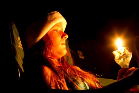 Carols by Candlelight-4