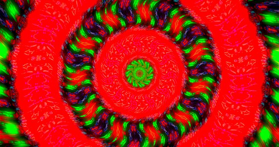Kaleidoscope211210185613