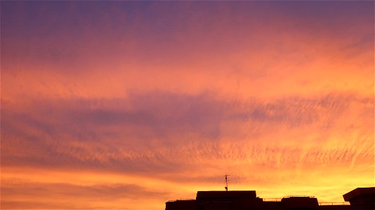 sunsets_cVitan_apusuri- (67)