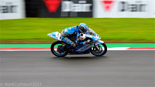 DSC_4664