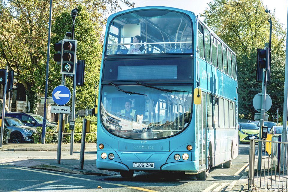 FJ06ZPW MAIDSTONE