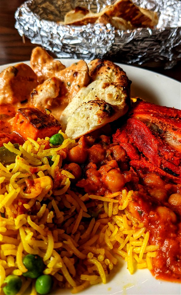 Indian