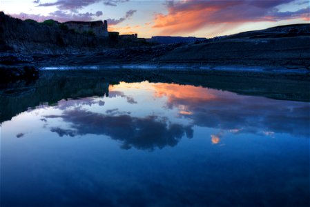 Grand Staircase-Escalante National Monument - 25th Anniversary photo