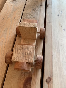 Wooden carpentry carpenter