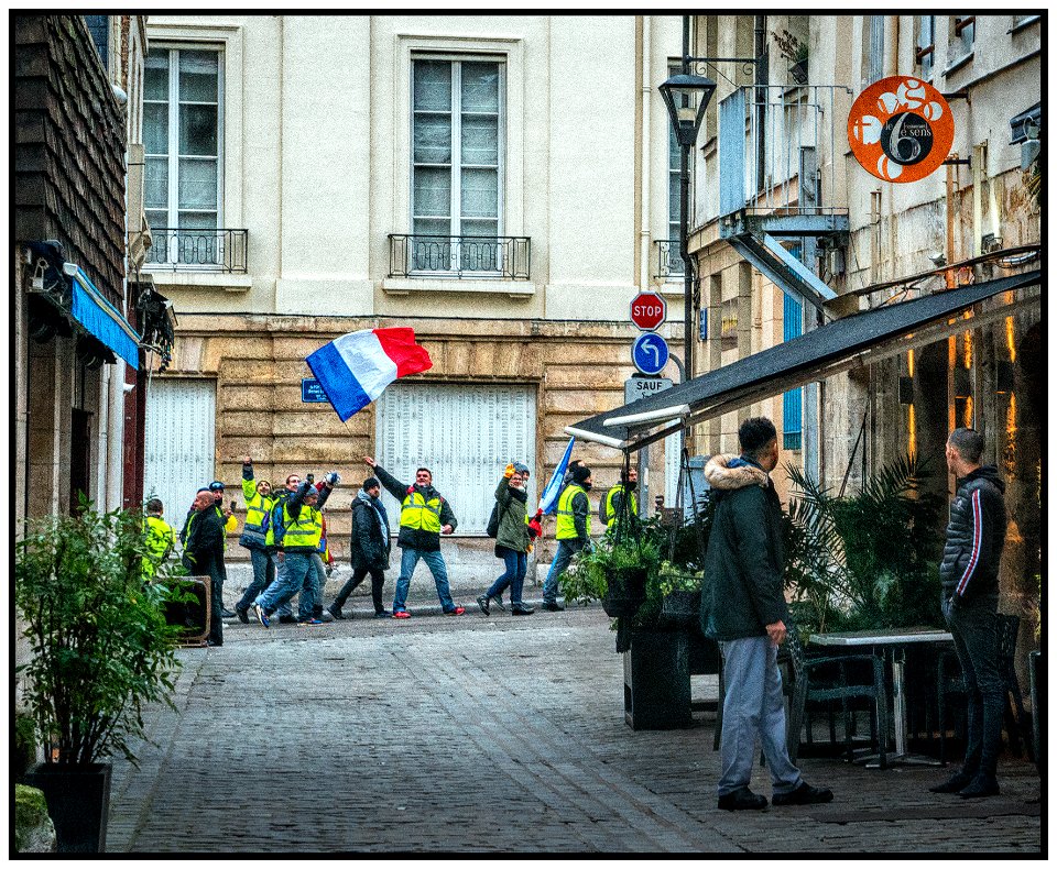 2019-01 Manif. Rouen-11-2019-01-05
