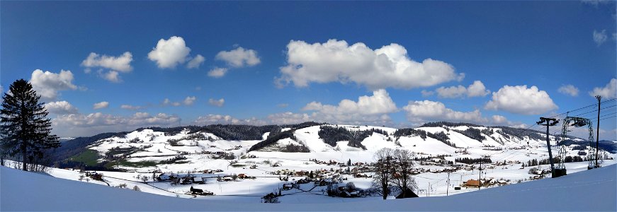 IMG_20210319_135321-PANO