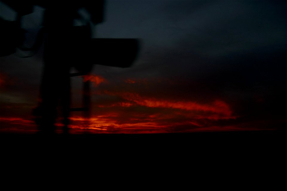 sunsets__apus_coming back Iasi (167)