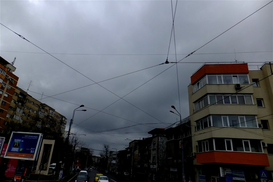 nori-Stefancelmare2015_0329_151107