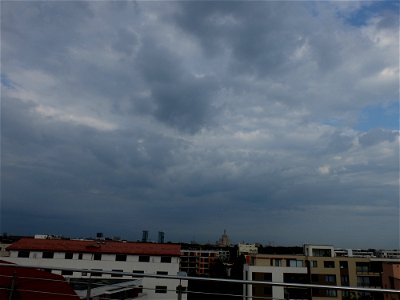 nori-sediuNCaramfil2015_0605_071742
