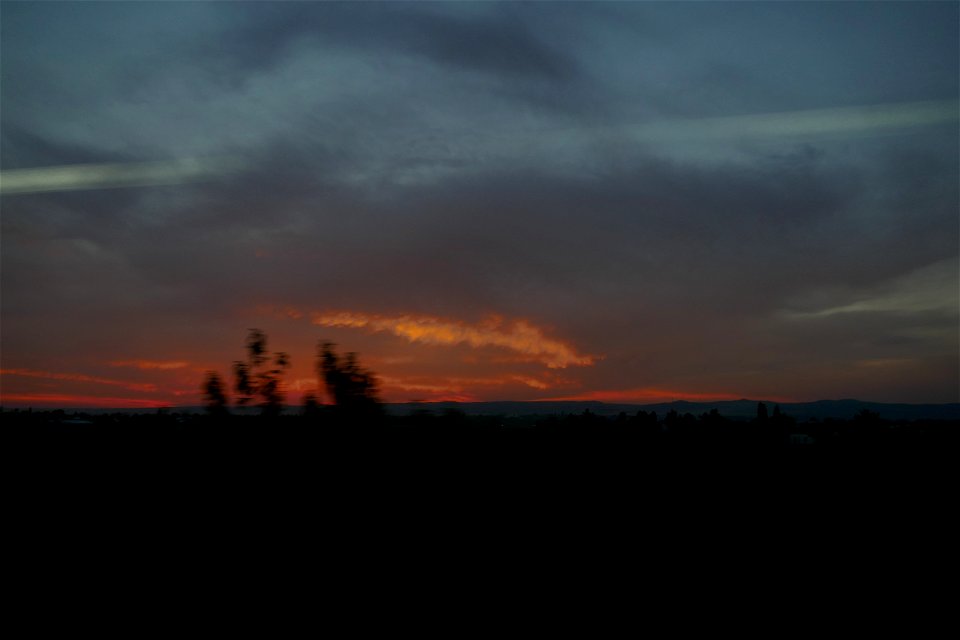 sunsets__apus_coming back Iasi (263)