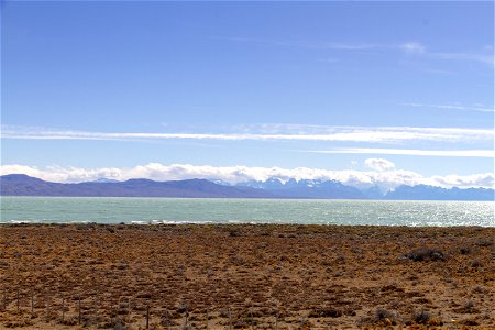 IMG_3875